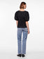 PCNOLIA Tops - Black