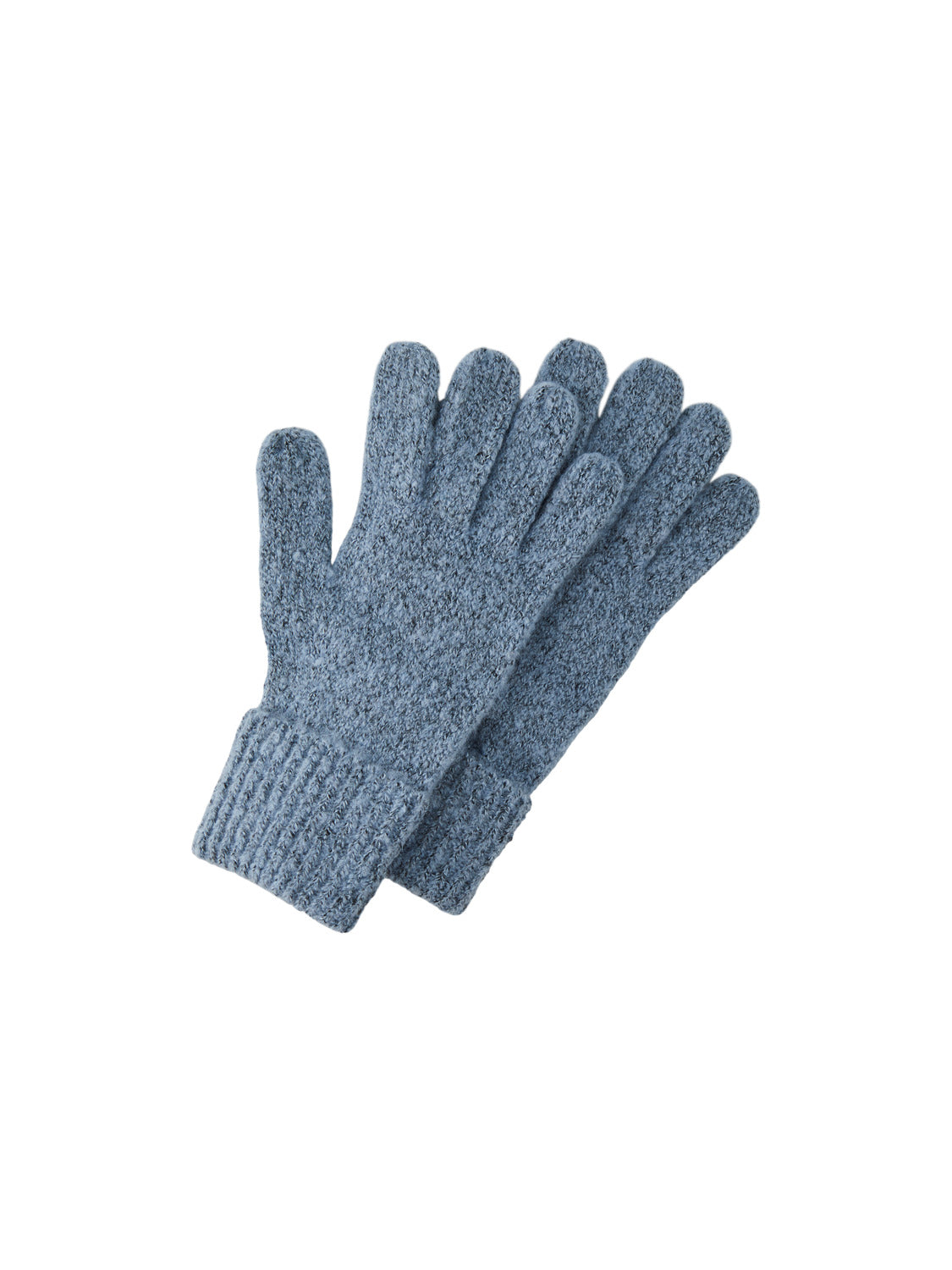 PCPYRON Gloves - Kentucky Blue