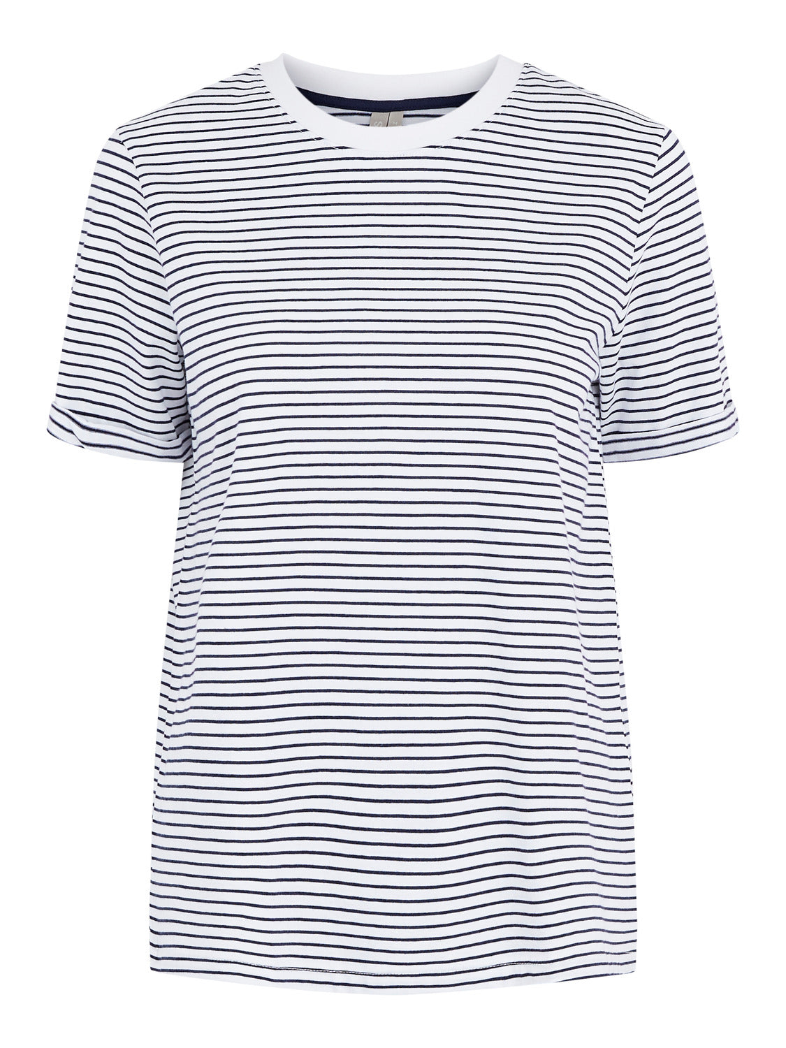 PCRIA T-shirt - bright white