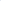 PCPYRON Gloves - French Blue