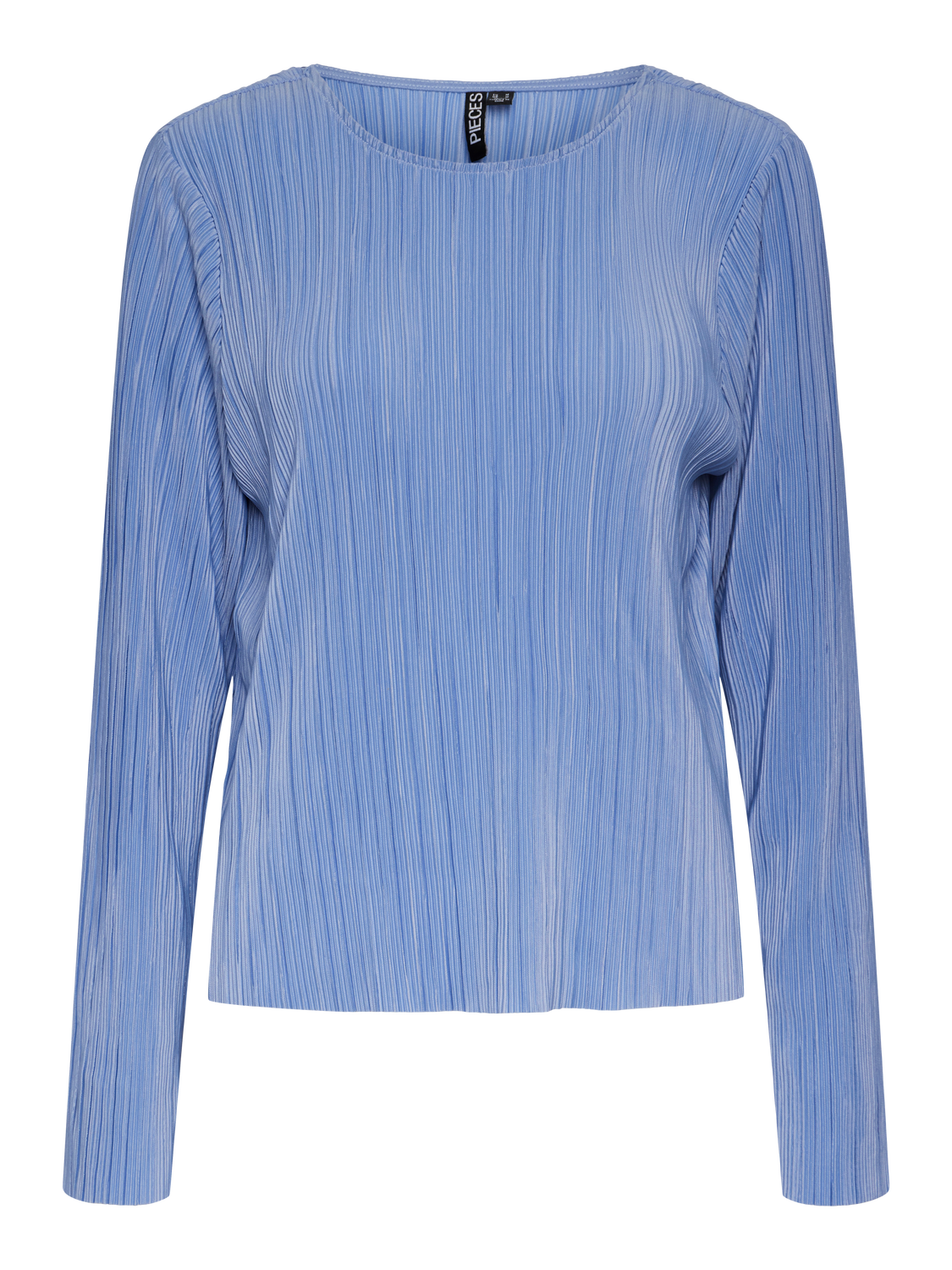 PCPAMMI T-Shirt - Hydrangea