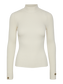 PCSEES Pullover - Birch