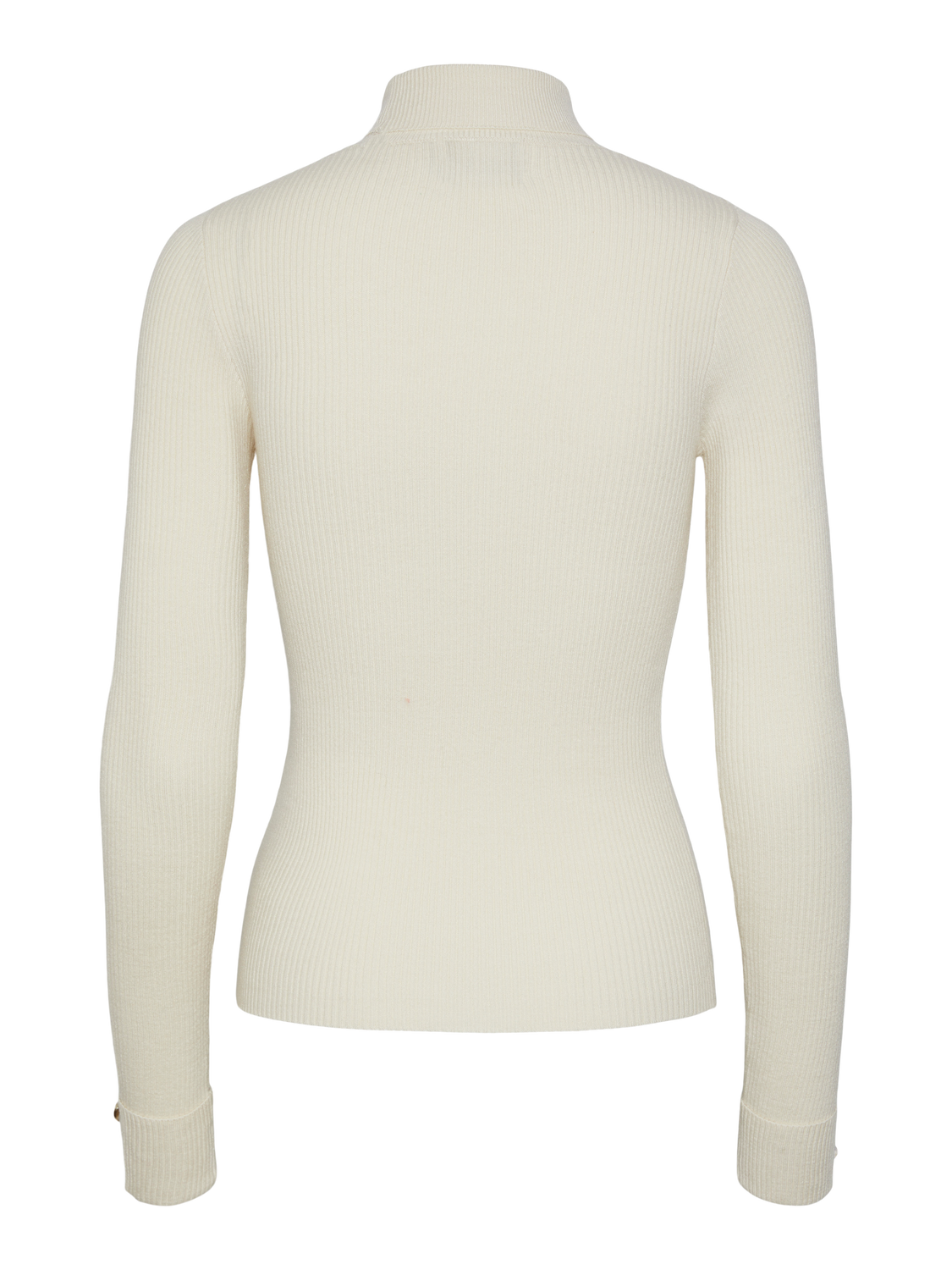 PCSEES Pullover - Birch
