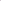 PCRIA T-Shirt - Dawn Pink